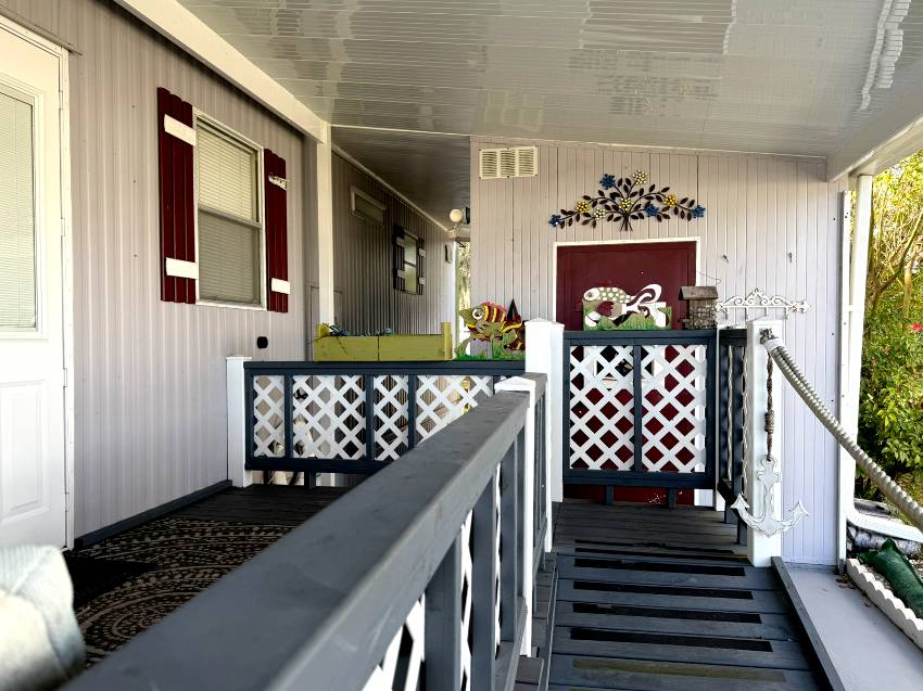 7204 Lakeshore Dr a Ellenton, FL Mobile or Manufactured Home for Sale